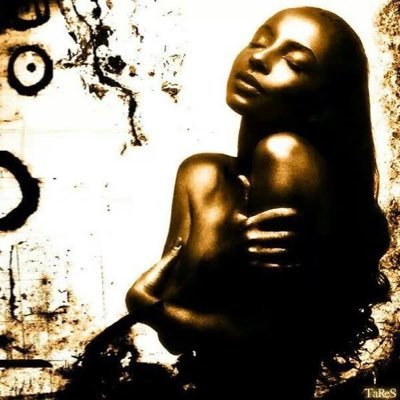 eiljav's profile picture. live laugh love Severus snape kinda a diary to put all my fanfic ideas in I follow back all snape fans!!