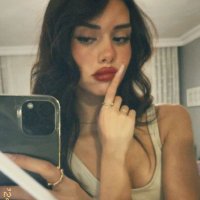 zehra ak (@zehraaknut) 's Twitter Profile