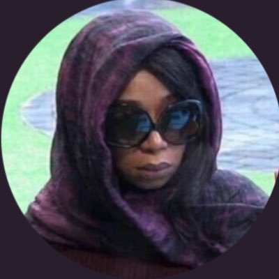 AnissaCodes's profile picture. 