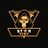 newsmrng's profile image