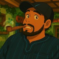 ISAAC NZ👨💻 (@isaacofsol) 's Twitter Profile Photo ISAAC NZ👨💻 (@isaacofsol) 's Twitter Profile Photo