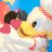 cook_060972