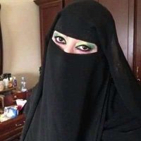 ๐
ุงู
ุงุงุงูู ๐
(@l7700o) 's Twitter Profile
