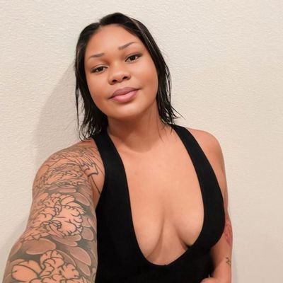 LAlina279's profile picture. #Lovetosavelives
#loveforhumanity