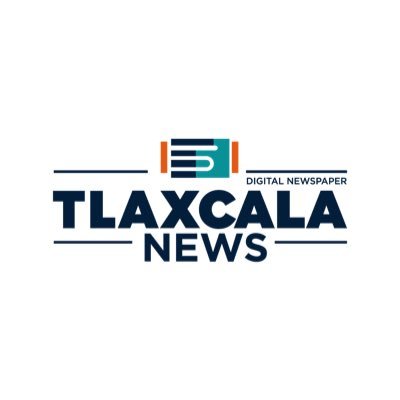 TlaxcalaNews_'s profile picture. 