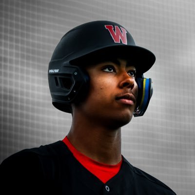 trutracy27's profile picture. Blue Valley West HS | @MBC_Prospects | Class of 2027 | SS, 3B, P | 6’1 | 175lbs | Email: trutracy@gmail.com | phone # 913-414-7692