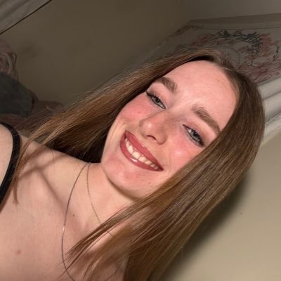 SarahKennedy015's profile picture. Graduate Fellow in the Marine Conservation and Resource Management program @UofSouthAlabama | Former 🥎Player | Alcorn State Alumn | 🇨🇦✈️AL