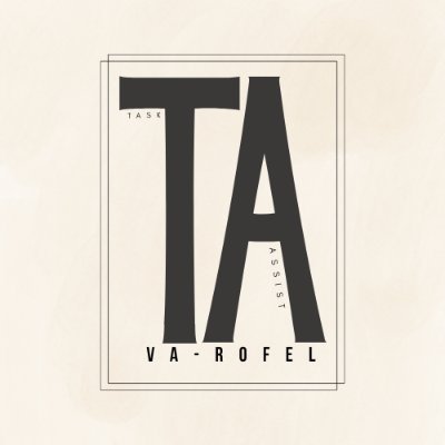 TA_VARofel's profile picture. 