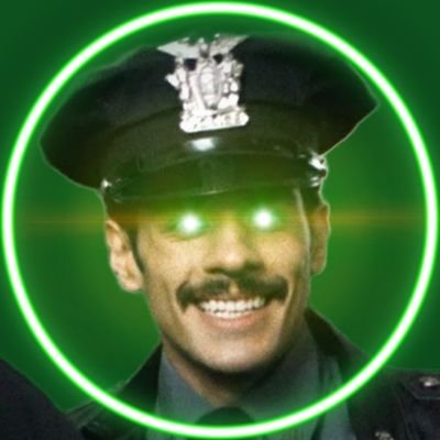 @CBMovieFan