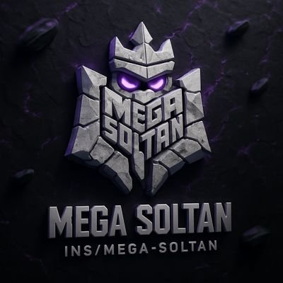 MegaSoltan Profile