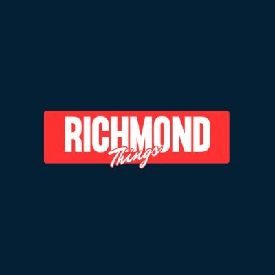 Sharing things that happen in Richmond, BC
DM submissions to be featured! 👇
#BCThings