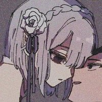 しろまる (@shiromaru4646) 's Twitter Profile Photo しろまる (@shiromaru4646) 's Twitter Profile Photo