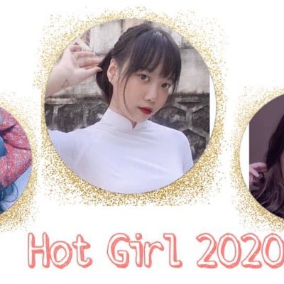 Hello, mình là Siêu Lười Bio đây! Bio này để nhớ mình là ai, vì sao ở đây và vài câu chuyện cười cho vui. Đừng quên follow mình nhé!