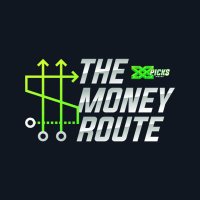 TheMoneyRouteTV (@themoneyroutetv) 's Twitter Profile