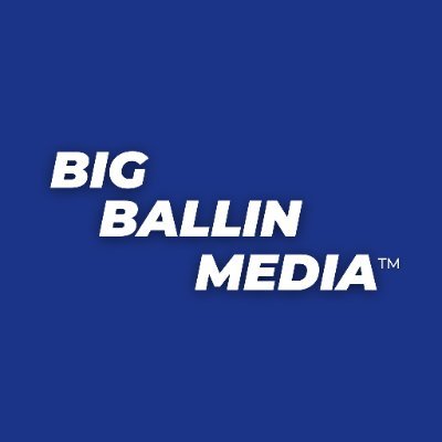 🏆 Springfield’s Top 3 Marketing Agency | The FIRST & ONLY social media co. for young athletes! Helping youth & high school athletes get noticed by recruiters.