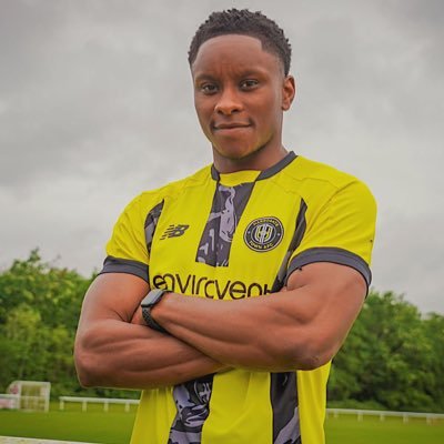 God is Great† Enquiries @visum_sports