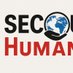 Secours à l'Humanité(SH) (@secourshumanite) Twitter profile photo Secours à l'Humanité(SH) (@secourshumanite) Twitter profile photo