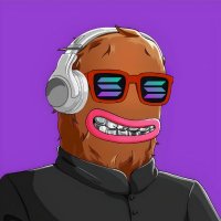 Toxo (@toxoweb3) 's Twitter Profile Photo Toxo (@toxoweb3) 's Twitter Profile Photo