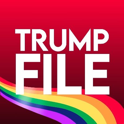 TrumpFile.org Profile