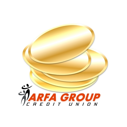 ID_ARFAGROUP's profile picture. Financial Solution For A Better Life