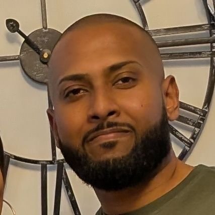 skinnybodmon's profile picture. 