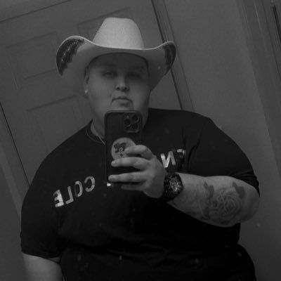 EWEEZY19860000's profile picture. Texas 👅💋❤️🌈