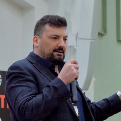 sehaislam's profile picture. 