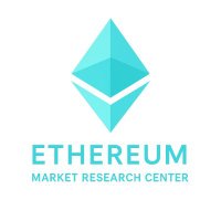 Ethereum Market Research Center (@ethereum_mrc) 's Twitter Profile Photo Ethereum Market Research Center (@ethereum_mrc) 's Twitter Profile Photo