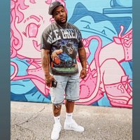 BennyBuckz (@realbennybuckz) 's Twitter Profile Photo BennyBuckz (@realbennybuckz) 's Twitter Profile Photo