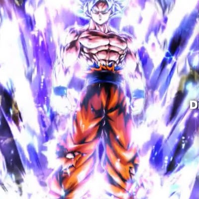 Crystalchunk3's profile picture. 