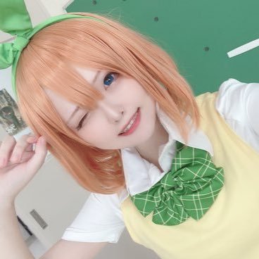mealo00's profile picture. 20↑︎︎ ︎︎♀コスプレ⚠︎重加工 ¦ ♡ホロ、ごと嫁､ウマ娘、ラ！