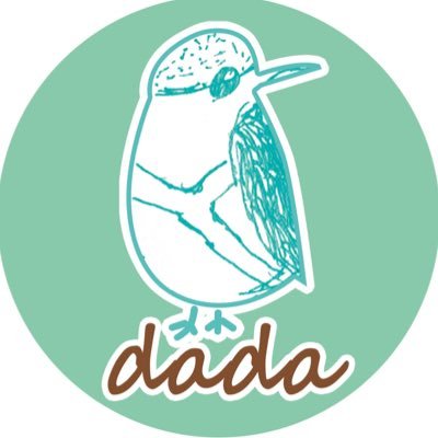 多摩町田のキッチンカー|グルテンフリー「米粉パスタdada」小麦、卵、乳製品不使用。オーガニック野菜・無添加。オンラインショップあり。#米粉ダダ #dada #米粉パスタ