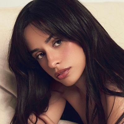 trechos de musicas da cantora e compositora @camila_cabello | sugestões na dm