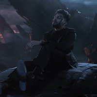 Tawhid (@tnearning2021) 's Twitter Profile