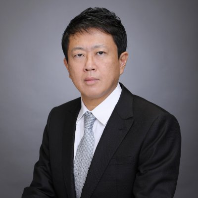 Noda_Kazusa_TW's profile picture. 東京水道株式会社 代表取締役社長。元東京都知事政務担当特別秘書。好きなものは、読書・酒・格闘技。