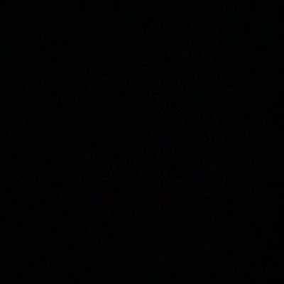 Kai Gadson Profile