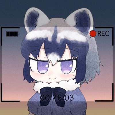 __recording___'s profile picture. 出戻りなのだ