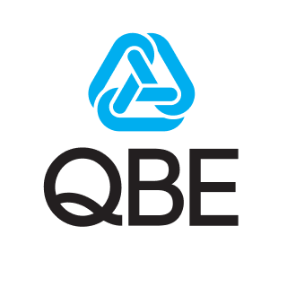 At QBE we’re driven by our purpose of enabling a more resilient future. (ASX:QBE)