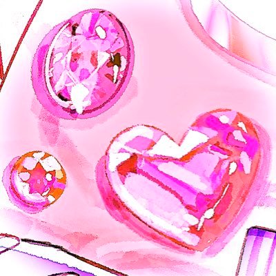 花緒さんのプロフィール画像