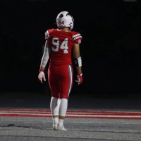 Wyatt Isaacson (@wyattisaacson44) 's Twitter Profile Photo Wyatt Isaacson (@wyattisaacson44) 's Twitter Profile Photo