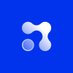 0xTwism (@0xtwism) Twitter profile photo 0xTwism (@0xtwism) Twitter profile photo