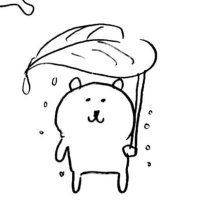 パテ (@ioi_pate) 's Twitter Profile