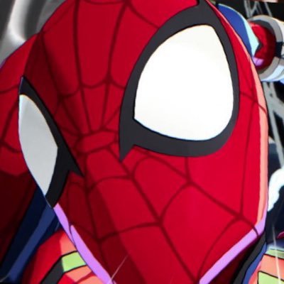 __aus10_'s profile picture. i’m he, protégé of him.