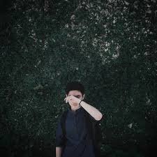 YUebm90630's profile picture. Chào mọi người, mình là ai đó thích múa cùng nhạc, thích ẩm thực và đam mê du lịch. Hãy cùng nhau kết nối và chia sẻ cuộc sống nhé!