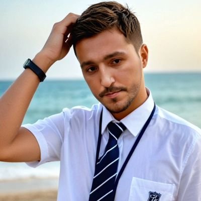 🌹☝️فَاسْتَقِمْ كَمَا أُمِرْتَ.☝️🌹
🌹EMROLUNDUĞUNUZ GİBİ DOSDOĞRU 🌹OLUN🌹ÜSTAD KADİR MISIROĞLU MUHİBBANI🌹
🇪🇭Ꮎ̈ᏃᎶüᏒ🇪🇭fᎥ̇ᏞᎥ̇sᏆᎥ̇Ꮑ🇪🇭
@gkhan_yakamozz