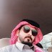 هاني (@sammi5922) Twitter profile photo هاني (@sammi5922) Twitter profile photo