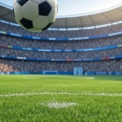 breakfutbol's profile picture. 🚨 Apasionado del fútbol y los fichajes. Rumores, traspasos y análisis del mercado global. ¡Sigue la última hora de tus equipos favoritos! ⚽🌍 #Fichajes #Fútbol
