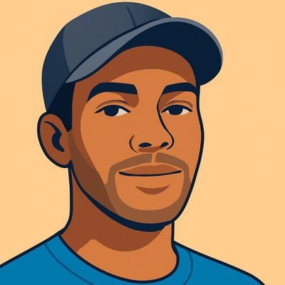 Eddtech_cu's profile picture. 