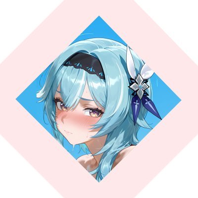 🔞 blacked NTR. AI assisted hentai.
Full content here: https://t.co/rZ3taetUCV