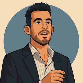 itsmarcosbritoX's profile picture. Farmácia Franco, Lisboa.